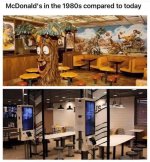 IMG_0160.jpeg