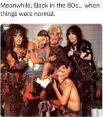 IMG_0166.jpeg