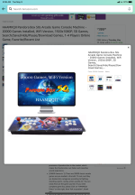 IMG_0038.png IMG_0038.png