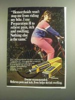 IMG_0242.jpeg