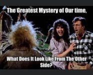 IMG_0245.jpeg
