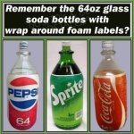 IMG_0253.jpeg