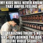 IMG_0272.jpeg
