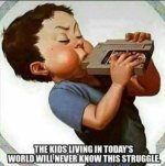 IMG_0279.jpeg