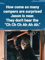 IMG_0282.jpeg