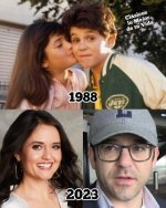 IMG_0292.jpeg
