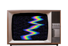 tv.png