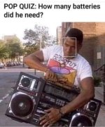 IMG_0330.jpeg