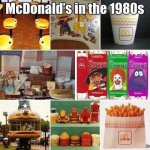 IMG_0337.jpeg