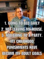 IMG_6404.jpeg