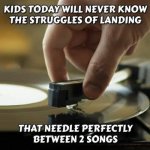 IMG_0360.jpeg