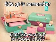 IMG_0354.jpeg