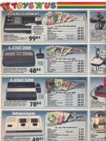 IMG_0356.jpeg