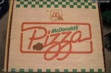 IMG_0059.jpeg