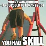 IMG_6523.jpeg