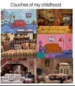 IMG_0373.jpeg