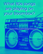 281D737F-6F9C-4E95-8473-941B2C5DA7A0.png 281D737F-6F9C-4E95-8473-941B2C5DA7A0.png