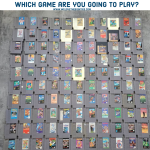 EA12E116-AB08-4E4A-BCEC-3C5097FB79FF.png