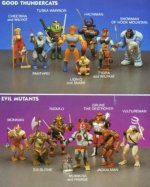 IMG_6732.jpeg