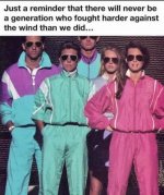 IMG_6749.jpeg