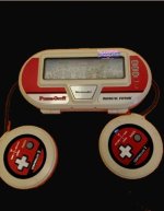 IMG_0446.jpeg