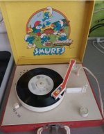 IMG_0440.jpeg
