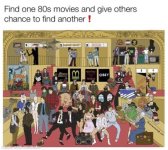 IMG_6866.jpeg