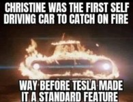 IMG_6891.jpeg