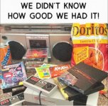 IMG_0482.jpeg
