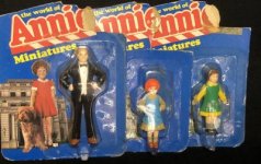 IMG_0501.jpeg