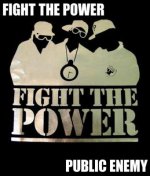 silhouette of Terminator X and Flava Flav and Chuck D from Pubic Enemy with words FIGHT THE PO...jpg silhouette of Terminator X and Flava Flav and Chuck D from Pubic Enemy with words FIGHT THE PO...jpg