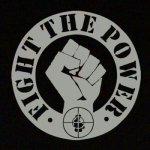 Pubic Enemy - Fight the Power - TheGx Forum.jpg Pubic Enemy - Fight the Power - TheGx Forum.jpg