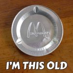 IMG_0512.jpeg