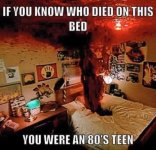 IMG_0513.jpeg