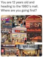 IMG_0525.jpeg