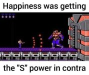 IMG_0530.jpeg