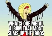 IMG_0517.jpeg
