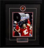 Lanny-McDonald-Stanley-Cup-Calgary-Flames-1989.jpg