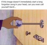 IMG_0567.jpeg