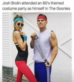 IMG_7494.jpeg