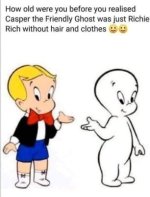 IMG_0560.jpeg