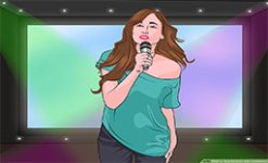 Top Hits of the 80s for Your Next Karaoke Party