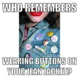 IMG_0583.jpeg