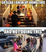 IMG_0595.jpeg