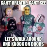 IMG_0593.jpeg