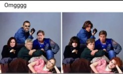 IMG_7675.jpeg