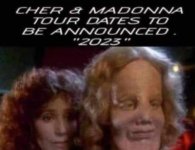 IMG_0598.jpeg