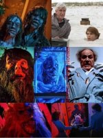 IMG_0613.jpeg