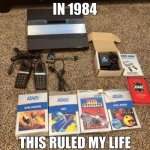 IMG_7869.jpeg