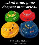 IMG_0640.jpeg